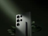 La série Samsung Galaxy S23 est alimentée exclusivement par le Snapdragon 8 Gen 2 pour Galaxy(Source : Samsung)