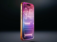 Le successeur de l'iPhone 18 Pro Max d'Apple pourrait être nettement plus grand.