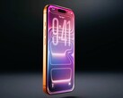 Le successeur de l'iPhone 18 Pro Max d'Apple pourrait être nettement plus grand.