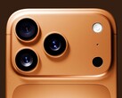 L'iPhone 17 Air Apple est un peu plus grand que l'iPhone 17 Pro (Image source : zellzoi)