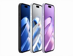 L'iPhone 17e devrait arriver au début du mois prochain avec une série de nouvelles fonctionnalités.