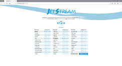 Lenovo Yoga C630 Snapdragon - Jetstream.