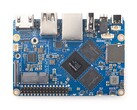 NanoPi M6V2 : nouvel ordinateur monocarte prenant en charge le format M.2.