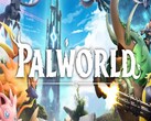 Les serveurs de Palworld ont un coût d'entretien élevé (Image source : Palworld)