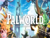 Les serveurs de Palworld ont un coût d'entretien élevé (Image source : Palworld)