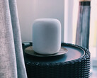 Le HomePod Apple pourrait faire son retour avec des changements mineurs. (Image source : Korie Cull)