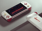 L'AYA NEO Pocket Air fonctionnera sur Android 12. (Source de l'image : AYA NEO)