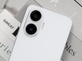 Le Poco F7 devrait être un Redmi Turbo 4 Pro rebaptisé pour l'essentiel. (Source de l'image : Yi 31 sur Weibo)