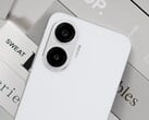 Le Poco F7 devrait être un Redmi Turbo 4 Pro rebaptisé pour l'essentiel. (Source de l'image : Yi 31 sur Weibo)