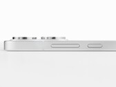 Le "Reno14". (Source de l'image : Oppo)