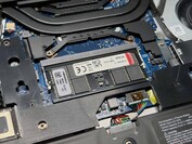 Un module SO-DIMM