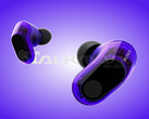 La nouvelle version des Inzone Buds de Sony devrait conserver les mêmes caractéristiques que les versions précédentes.