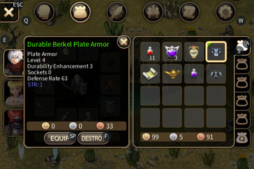 (Source de l'image : Steam)