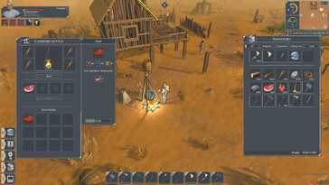 (Source de l'image : Steam)