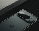Google remplacera les Pixel 9 Pro XL en août par ses premiers appareils alimentés par le Tensor G5. (Source de l'image : Samuel Angor - Unsplash)