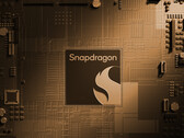 Qualcomm pourrait finalement proposer trois puces Snapdragon X Plus. (Source de l'image : Qualcomm - édité)