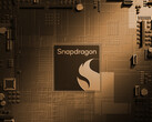 Qualcomm pourrait finalement proposer trois puces Snapdragon X Plus. (Source de l'image : Qualcomm - édité)