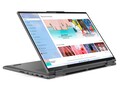 Test du Lenovo Yoga 7 16 Gen 7 : ordinateur portable convertible massif de 16 pouces