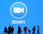 Les utilisateurs de Zoom éligibles aux États-Unis peuvent maintenant réclamer jusqu'à 25 dollars US dans le cadre d'un règlement de procès en action collective. (Image Source : Gadgets 360)