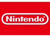 La Nintendo 3DS a été lancée en 2011, suivie de la Wii U un an plus tard. (Source : Nintendo)