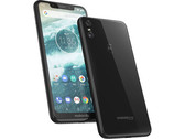 Motorola One