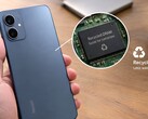 Les téléphones neufs équipés de RAM d’occasion semblent de plus en plus courants sur le marché chinois, espérons-le avec une mention claire à ce sujet.
