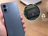 Les téléphones neufs équipés de RAM d’occasion semblent de plus en plus courants sur le marché chinois, espérons-le avec une mention claire à ce sujet.