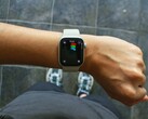 Apple envisagerait, selon certaines informations, d'apporter des changements radicaux aux futurs modèles d'Apple Watch.
