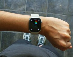 Apple envisagerait, selon certaines informations, d'apporter des changements radicaux aux futurs modèles d'Apple Watch.