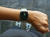 Apple envisagerait, selon certaines informations, d'apporter des changements radicaux aux futurs modèles d'Apple Watch.