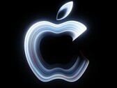 Apple dévoilera de nouveaux Mac dans quelques jours.