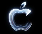 Apple dévoilera de nouveaux Mac dans quelques jours.