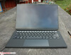 Vivobook 13 Slate OLED (T3300) - un convertible/tablette Windows