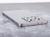 Revue du smartphone Xiaomi 14T Pro