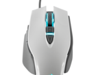 Souris de jeu Corsair M65 RGB Elite personnalisable. (Image : Corsair.)