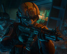 La bêta ouverte de Call of Duty : Black Ops 7 se terminera le 9 octobre 2025. Photo : une capture d'écran du jeu. (Source de l'image : Activision)