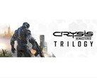 Les trois jeux Crysis remastérisés bénéficient d'une réduction importante sur Steam. (Source de l'image : Steam)