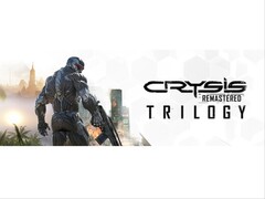 Les trois jeux Crysis remastérisés bénéficient d'une réduction importante sur Steam. (Source de l'image : Steam)