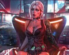 Un jeu prudent de Cyberpunk 2077 sur le réglage de difficulté le plus difficile pourrait facilement prendre plus de 200 heures