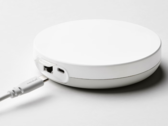 IKEA lancera de nouveaux produits compatibles avec Matter et introduira la norme de réseau dans son centre DIRIGERA. (Source de l'image : IKEA)