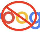 Est-il possible de conduire quotidiennement un appareil Android sans utiliser aucun des services de Google ? (Source : Google / Notebookcheck)