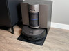 Ecovacs Deebot X11 OmniCyclone : essai