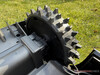 Ecovacs Goat A2500 RTK en test