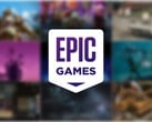 La liste contient des jeux indépendants bien notés de 2025 (Image source : Epic Games Store - edited)