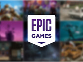 La liste contient des jeux indépendants bien notés de 2025 (Image source : Epic Games Store - edited)