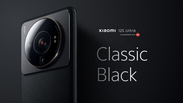 (Image source : Xiaomi)