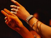 Google améliore la détection des entraînements sur Fitbit Air.