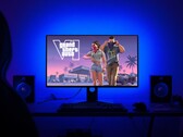 Portage PC de GTA 6 vu sur un écran de jeu