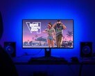 Portage PC de GTA 6 vu sur un écran de jeu