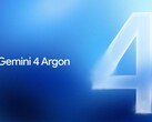 Après une longue pause, Google a lancé un nouveau modèle de pointe, "Gemini 4 Argon".